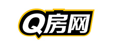 Q房網(wǎng)